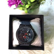 T5 ORIGINAL MENS WATCH