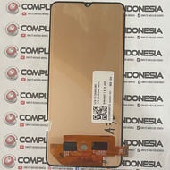 LCD TS SAMSUNG A70 INCEL ORIGINAL SAMSUNG A705 LCD/ INCEL