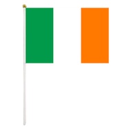 Ireland Small Flag National Flag