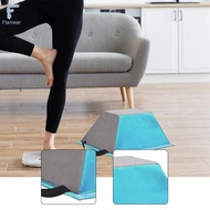 [Flameer] Cheer Flyer Stand Balance and Flexibility Trainer Gym Balance Tools for Office Home Gym