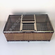 Pigeon Cage Believe Pigeon Flying Cage Racing Pigeon Training Flying Pigeon Cage Pigeon Training Pig
