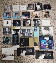 誠意Fans徵收方大同 CD 黑膠港版台版