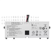 New LBS1224E 7.7V 72Wh Laptop Battery for LG Gram 2018 13Z980 14Z980 15Z980 13Z980-G.AA53C Series