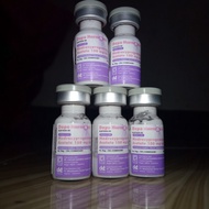 Produk Unggulan Promo New Kb Suntik 3 Bulan 1Cc Diskon