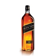 [Idle Store ] Jw BLACK LABEL 1000ML 💯
