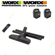 WORX 威克士 WA9411 吸塵機附件(WU035/WU030/WX035/WX030 可用) - Vacuum Cleaner Accessories(for WU035/WU030/WX035