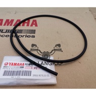 ORIGINAL JAPAN SMALL 2T HOSE 2T PUMP OIL PIPE HOSE 2T HOSE KECIL 90445-05M07