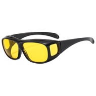 Welding Glasses Automatic Dimming Protective Glasses Welding Protective Glasses Goggles Welding Glas