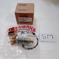 Original Yamaha YGP Jupiter MX new 50C-H1800-05 starter dynamo