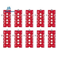 M.2 SSD Adapter Board Extension Board M.2 NGFF SSD Extension Rack Universal M2 Extension Board for M