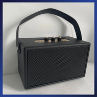 Loa Bluetooth Bass Khủng Thích Hợp Nghe Nhạc Cắm Trại Dã Ngoại Xem Phim M13 BOOMBOX 4