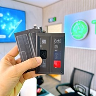 Pin Oppo Reno 7 Pro 5G ( BLP905 ) hàng như hình.