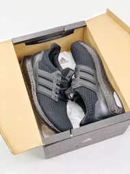 รองเท้า รองเท้ากีฬา Adidas Ultra Boost 4.0 black  if-3 41