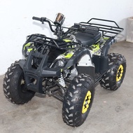 ATV 125CC MALAYSIA READYSTOCK