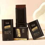 HEYXI Hair Dye Pen For Black Hair Disposable Hair Dye Pen Temporary Hair Dye Stick Gray Hair A1A3