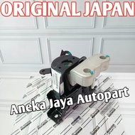 Right Engine mounting Toyota new Altis 3ZRFE 2.0cc 2000cc original