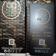 Lcd Oppo A1K/C2 OG Super
