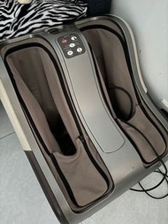 Osim 按腳機