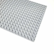 LUNASTR LEGO Baseplate Brick 16x32 Dots - 8801