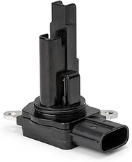 MAF Airflow Car Mass Air Flow Meter Sensor For Toyota For Highlander 22204-0H010 22204-31010 22204-3