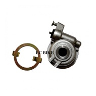 SYM E BONUS 110 METER GEAR