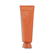 new product |Sulwhasoo] skin clarifying mask 120ml