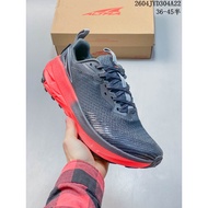 Altra Timp 5 BOA Running Shoes