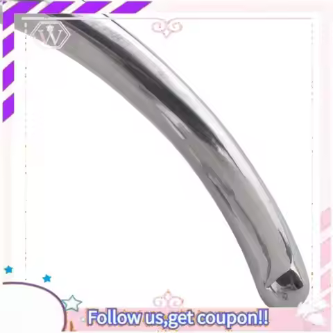 Durable Dough Hook For Kitchenaid 5QT Lift And 6QT Stand Mixer, Mixer Dough Attachment, Dishwasher S