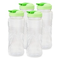 Matsu Water Bottle 1000ML 700ML