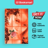 Dimples - Paperback - English - 9780595224616