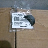 (S8) METAL ROAD SEAT HANDLEBAR HANDLEBAR SEHER NINJA 250 N250 CARBON R N250R Original kawasaki