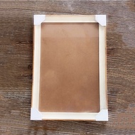 10x15 Inch Contemporary Photo Frame