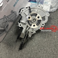 Car Model:  for JAGUAR E-PACE (X540) 2.0 D150 2017- 204DTD  for JAGUAR F-PACE (X761) 2.0 TD4 2017- 2