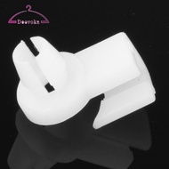 [deevoka] Joint Choke Lever 661-41262-02 6J8-41262-00 6J8-41262-00-00 Fit for Yamaha