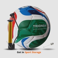 NEWEST FUTSAL BALL 100% FUTSAL BALL BEST QUALITY FUTSAL BALL