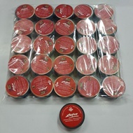 LOTFETT PASTA MINI SOLDER FLUX SOLDER OIL FLUX EIC 5 grams