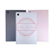 Backdoor - Back Casing For Samsung Tab A8 10.5 (2021) X200 - X205 Rear Cover Housing