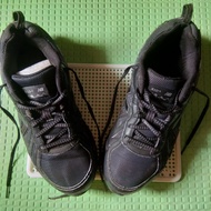 Sneakers New balance size 43/ Sport Shoes/Preloved original