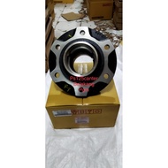 Rear Wheel Hub Rear Mitsubishi Canter 125 Hd