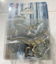 Jurassic world 恐龍