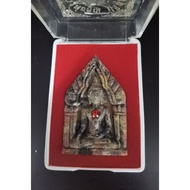 泰国佛牌.坤平佛牌khun.paen..