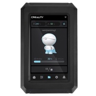 Creality Ender-5 Max Touch Screen Kit 3d printer Touch control Screen