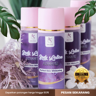 HB ANGGUR PEMUTIH NIGHT LOTION PREMIUM VIRALL // HB PLATINUM SUPER ORIGINAL PEMUTIH SUPER CEPAT
