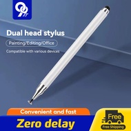 Capacitive Touch Universal Screen Touch Pen Mobile Phone Tablet Universal Touch Pen