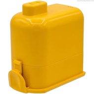 25.55V 2000mAh Vacuum Cleaner battery EAC63758601 for LG Cord Zero A9,Cord Zero A9+,A9, Cord Zero A9