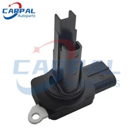 Mass Air Flow Meter Sensor MAF 22680-AA380 22680AA380 197400-5111 1974005111 For Subaru Impreza Fore