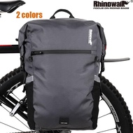 Rhinowalk Multifunctional Waterproof Cycling Backpack (24L)