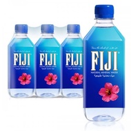 Fiji Natural Artesian Water 500ml - Pack of 6