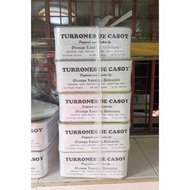 ℬ ⚘ ✒ ▂ ♞,♘Ocampo-Lansang Delicacies(Uraro at Turones)