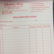 Nice unilateral invoice 2 copies